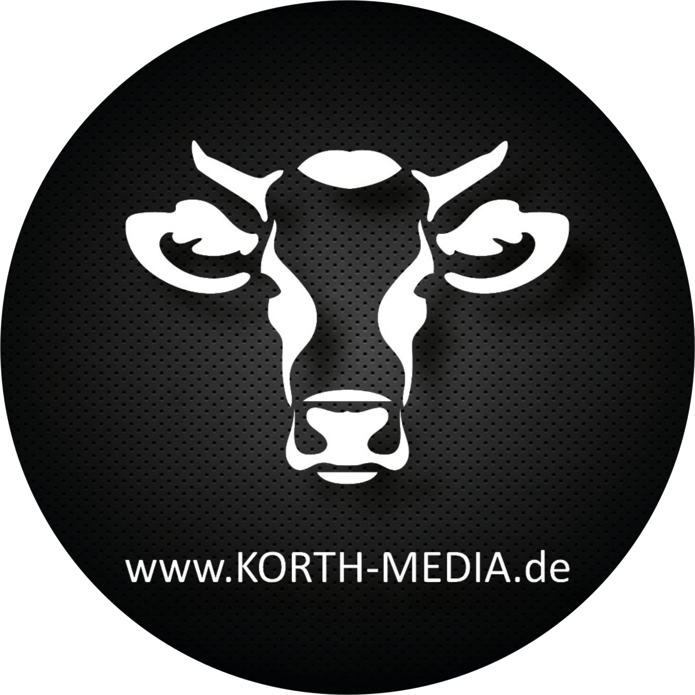 Korth Media